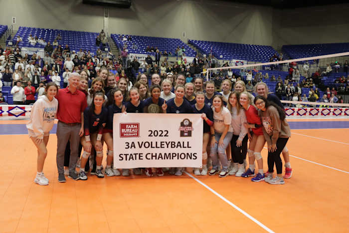 3A Baptist Prep-Hackett__1150